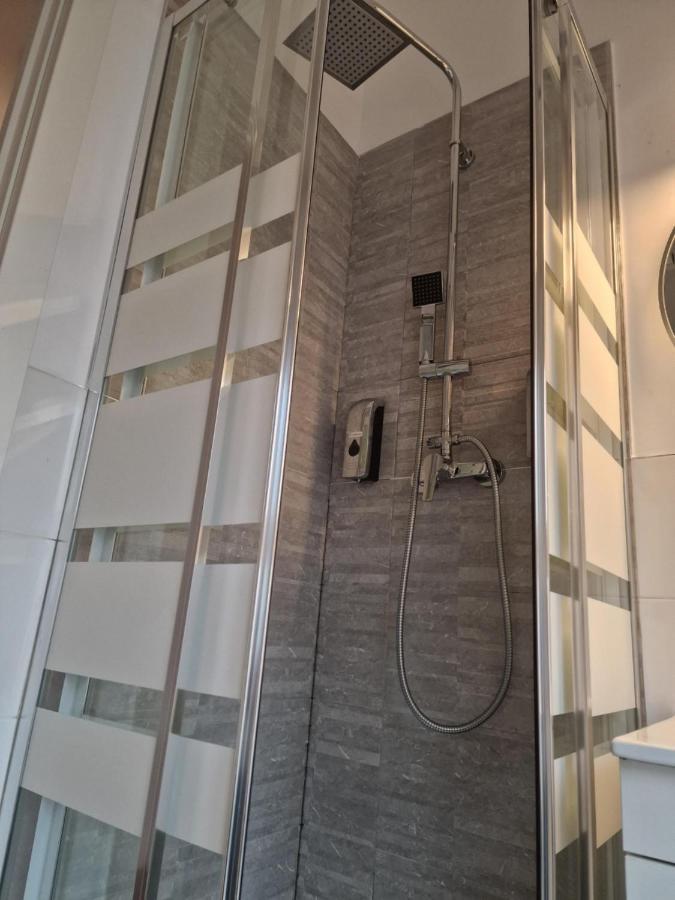 Hostal Esparteros Мадрид Екстериор снимка