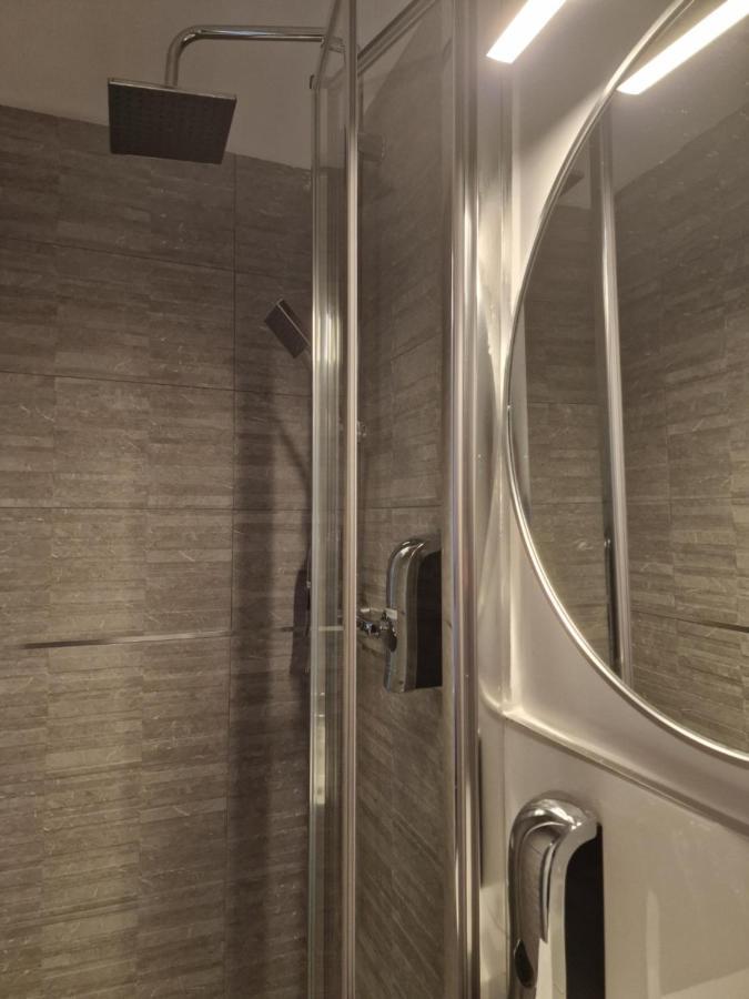 Hostal Esparteros Мадрид Екстериор снимка