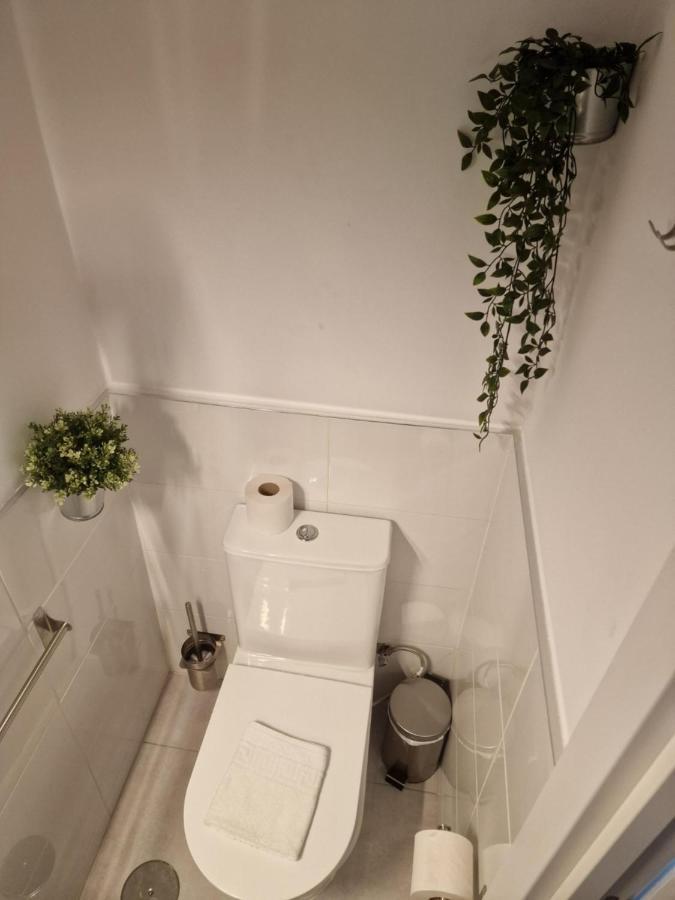 Hostal Esparteros Мадрид Екстериор снимка